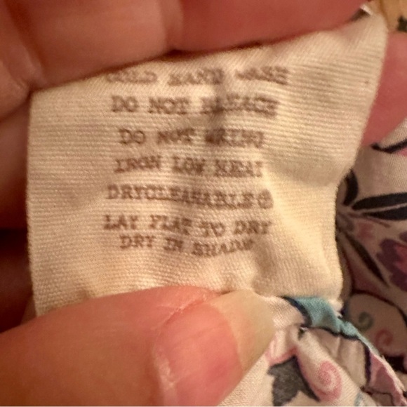 Spell and the Gypsy Pandora Blouse - Picture 6 of 10